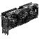 PNY GeForce RTX 5070 Ti 16GB Triple Fan OC DLSS 4 изображение 4