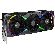 PNY GeForce RTX 5080 16GB ARGB EPIC-X Triple Fan OC DLSS 4 изображение 3