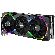 PNY GeForce RTX 5080 16GB ARGB EPIC-X Triple Fan OC DLSS 4 изображение 4