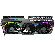 PNY GeForce RTX 5080 16GB ARGB EPIC-X Triple Fan OC DLSS 4 изображение 5