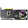 PNY GeForce RTX 5080 16GB ARGB EPIC-X Triple Fan OC DLSS 4 изображение 6