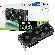 PNY GeForce RTX 5080 16GB Triple Fan OC DLSS 4 на супер цени