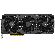 PNY GeForce RTX 5080 16GB Triple Fan OC DLSS 4 изображение 2
