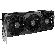 PNY GeForce RTX 5080 16GB Triple Fan OC DLSS 4 изображение 3