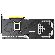 PNY GeForce RTX 5080 16GB Triple Fan OC DLSS 4 изображение 6