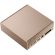 PNY NVIDIA DGX Spark изображение 4