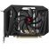PNY GeForce GTX 1660 6GB XLR8 Gaming OC на супер цени