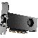 PNY NVIDIA RTX PRO 2000 Blackwell на супер цени