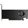 PNY NVIDIA RTX PRO 2000 Blackwell изображение 3