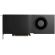 PNY NVIDIA RTX PRO 4500 32GB Blackwell Workstation Edition на супер цени