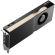 PNY NVIDIA RTX PRO 4500 32GB Blackwell Workstation Edition изображение 2