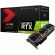 PNY GeForce RTX 3090 24GB XLR8 Gaming EPIC-X RGB на супер цени