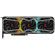 PNY GeForce RTX 3090 24GB XLR8 Gaming EPIC-X RGB изображение 2