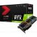 PNY GeForce RTX 3080 Ti 12GB XLR8 Gaming REVEL EPIC-X RGB на супер цени