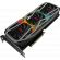 PNY GeForce RTX 3080 Ti 12GB XLR8 Gaming REVEL EPIC-X RGB изображение 2