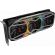PNY GeForce RTX 3080 Ti 12GB XLR8 Gaming REVEL EPIC-X RGB изображение 4