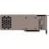 PNY GeForce RTX 3080 Ti 12GB XLR8 Gaming REVEL EPIC-X RGB изображение 6