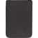 PocketBook 6'', черен изображение 1