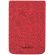 PocketBook Flowers 6'', червен на супер цени