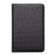 PocketBook Dots 6", Черен/Сив на супер цени