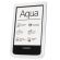 PocketBook Aqua PB640, Водоустойчив на супер цени