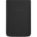 PocketBook Basic Lux 4 PB618 6", 8GB, черен изображение 2