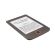 PocketBook Basic Lux  6" PB615, тъмнокафяв изображение 4