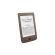 PocketBook Basic Lux  6" PB615, тъмнокафяв изображение 5