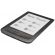 PocketBook Basic Touch 2 PB625, Черен изображение 3