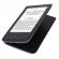 PocketBook Basic Touch 2 PB625, Черен изображение 4