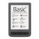 PocketBook Basic Touch PB624 6", сив на супер цени