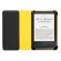PocketBook Dots, Черен/Жълт изображение 2