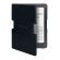 Pocketbook Sense 630, черен на супер цени