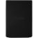 PocketBook Cover Shell 7.8'', черен на супер цени