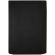 PocketBook Cover Shell 7.8'', черен изображение 2