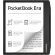 PocketBook Era 7", 16GB, черен/сребрист на супер цени