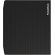 PocketBook Era 7", 16GB, черен/сребрист изображение 5