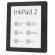 PocketBook InkPad 2 PB840, Сив на супер цени