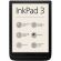 PocketBook InkPad 3 PB740 7.8", 8GB, черен на супер цени