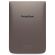 PocketBook InkPad 3 PB740 7.8", 8GB, тъмнокафяв изображение 6