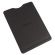 PocketBook InkPad 3 Pro PB740 7.8", 16GB, сив изображение 8