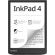PocketBook InkPad 4 7.8", 32GB, черен на супер цени