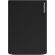 PocketBook InkPad 4 7.8", 32GB, черен изображение 3