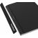 PocketBook InkPad 4 7.8", 32GB, черен изображение 4