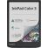 PocketBook InkPad Color 3 PB743K3 7.8", 32GB, черен на супер цени