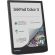PocketBook InkPad Color 3 PB743K3 7.8", 32GB, черен изображение 4