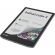 PocketBook InkPad Color 3 PB743K3 7.8", 32GB, черен изображение 5