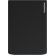 PocketBook InkPad Color 3 PB743K3 7.8", 32GB, черен изображение 7