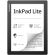 PocketBook InkPad Lite 9.7", 8GB, черен на супер цени
