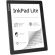 PocketBook InkPad Lite 9.7", 8GB, черен изображение 2